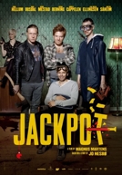 Jackpot HD Trailer