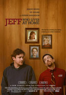 Jeff, Who Lives At Home HD Trailer