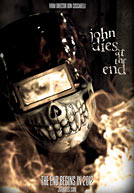 John Dies at the End HD Trailer