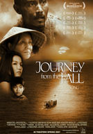 Journey From the Fall