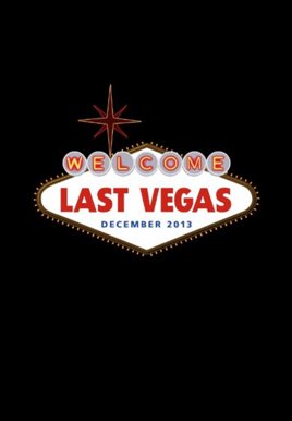 Last Vegas