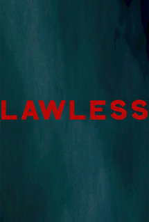 Lawless
