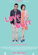 Love in the Buff HD Trailer