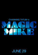 Magic Mike