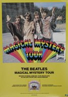 Magical Mystery Tour HD Trailer