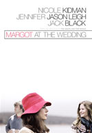 Margot At the Wedding