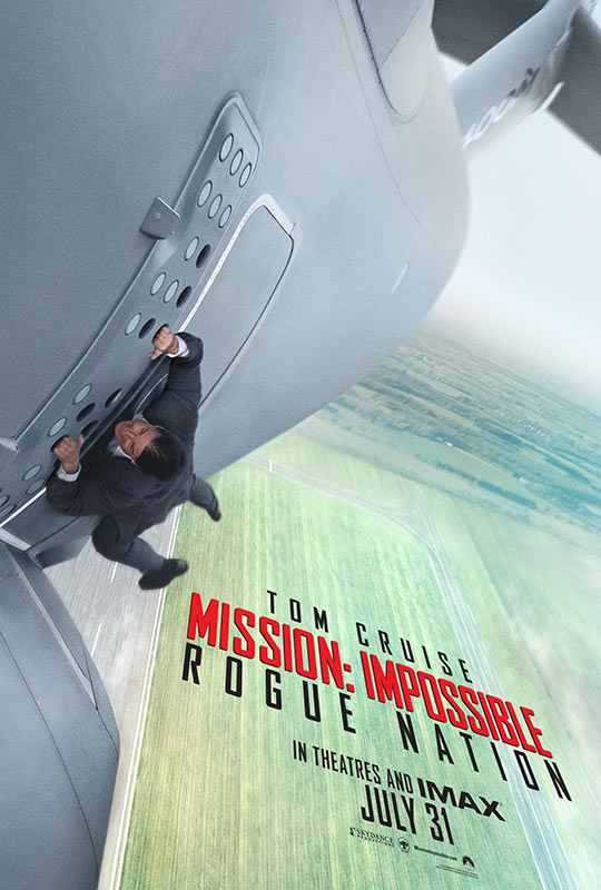 mission impossible 5 watch in hindi