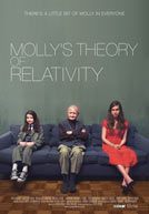 Molly's Theory of Relativity HD Trailer