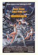 Moonraker HD Trailer