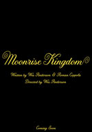 Moonrise Kingdom HD Trailer
