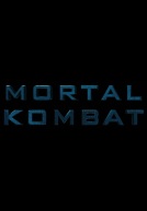 Mortal Kombat HD Trailer