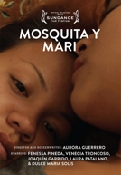 Mosquita y Mari HD Trailer