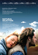 Natural Selection HD Trailer