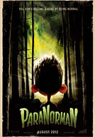 ParaNorman HD Trailer