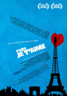Paris, Je T’Aime HD Trailer
