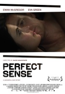 Perfect Sense Poster
