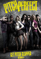 Pitch Perfect HD Trailer