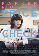 Price Check HD Trailer