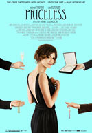 Priceless HD Trailer