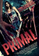 Primal HD Trailer