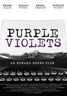 Purple Violets HD Trailer