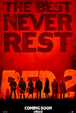 Red 2