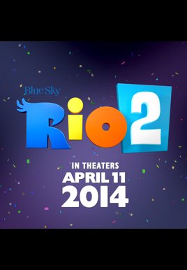 Rio 2