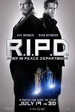 RIPD