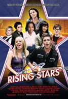 Rising Stars HD Trailer