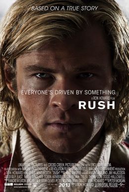 Rush