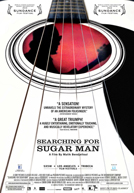 Searching for Sugar Man HD Trailer