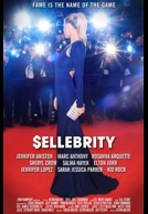 $ellebrity HD Trailer