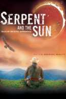 Serpent and the Sun