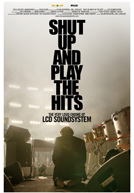 Shut Up and Play the Hits HD Trailer