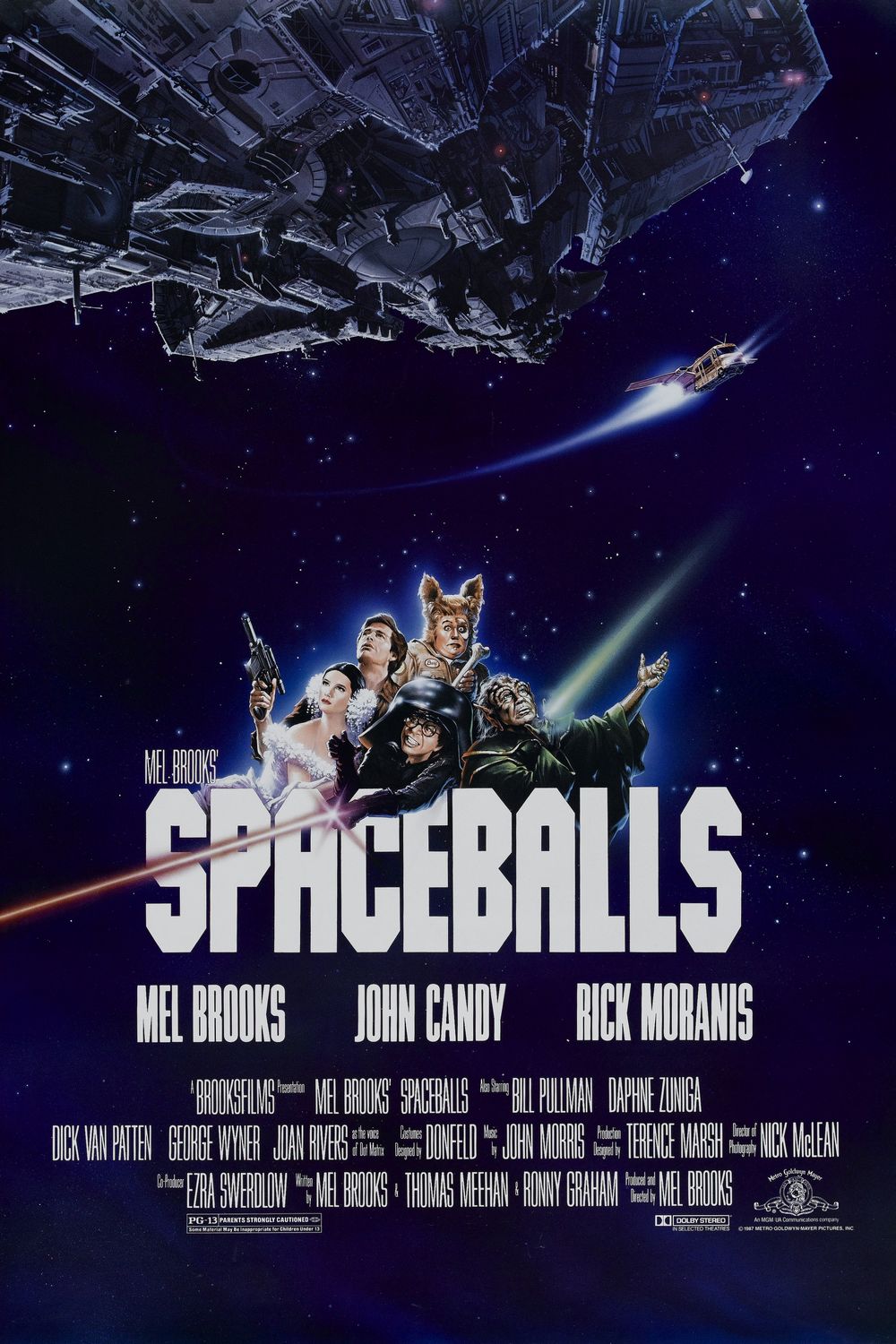 spaceballs-poster-20140908.jpg