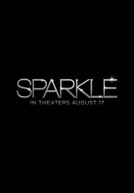 Sparkle HD Trailer