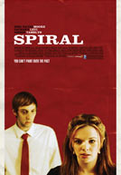Spiral HD Trailer