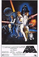 Star Wars: The Complete Saga