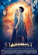 Stardust