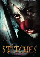 Stitches