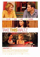 Take This Waltz