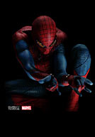 The Amazing Spider-Man