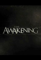 The Awakening HD Trailer
