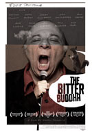 The Bitter Buddha