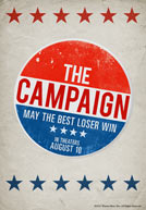 The Campaign HD Trailer