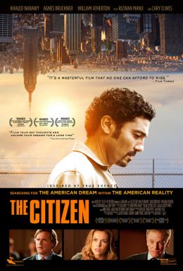 The Citizen