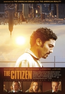 The Citizen HD Trailer