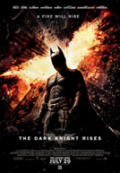 The Dark Knight Rises HD Trailer
