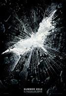 The+dark+knight+rises+poster+hd