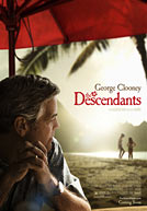 The Descendants